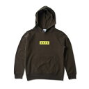 oXPbgp[J[ WjA LbY EFA H~ AN^[ AKTR KIDS SWEAT PULLOVER PARKA OLIVE Xg[g yBOY'Sz LbY Ap