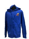 oXPbgp[J[ EFA H~ W[_ Jordan Jordan Jumpman F/Z Hoodie Royal Xg[g yMEN'Sz