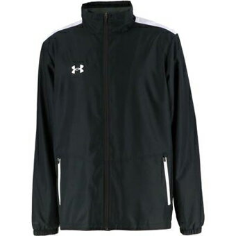 バスケットジャケット ウェア 秋冬物 アンダーアーマー UnderArmour UA TEAM THERMAL JACKET Blk ランニング トレーニング ストリート 【MEN'S】 バスケットジャケット ウェア 秋冬物 アンダーアーマー UnderArmour UA TEAM THERMAL JACKET Blk ランニング トレーニング ストリート 【MEN'S】