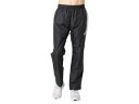 oXPbgpc EFA H~ AVbNX Asics Warm Up Pants Blk/Wht jO g[jO yMEN'Sz