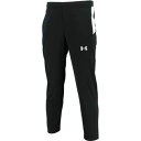 oXPbgpc EFA H~ A_[A[}[ UnderArmour UA Warm Up Knit Pants Blk/Wht jO g[jO yMEN'Sz