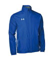 oXPbgWPbg EFA H~ A_[A[}[ UnderArmour UA TEAM THERMAL JACKET Royal jO g[jO Xg[g yMEN'Sz