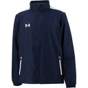 oXPbgWPbg EFA H~ A_[A[}[ UnderArmour UA TEAM THERMAL JACKET Nvy jO g[jO Xg[g yMEN'Sz