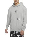 oXPbgp[J[ EFA H~ W[_ Jordan AS M J CNY HOODIE Gry Xg[g yMEN'Sz