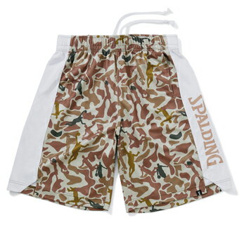 ↓↓↓探す手間が省けます！↓↓↓ MSM APUN SHORTS バスケットボールプレイヤ—が入ったカモフラージュです。サイズ交換、返品について必ずお読み下さい。　