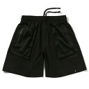 oXPbgV[c oXp EFA X|fBO Spalding z Shorts WbvKZbg|Pbg Blk yMEN'Sz