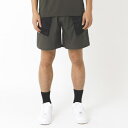 oXPbgV[c oXp EFA X|fBO Spalding z Shorts WbvKZbg|Pbg Khaki yMEN'Sz