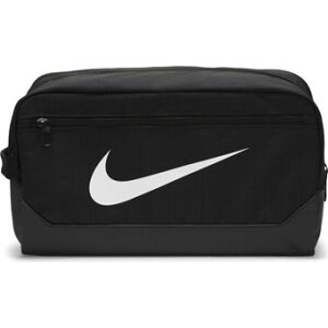 バスケットバッグ シューズバック ナイキ Nike Brasilia Shoe Bag 9.5 11L Blk