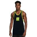 oXPbgW[W EFA iCL Nike D/F STARTING FIVE Jersey Blk yMEN'Sz