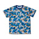 oXPbgTVc EFA AN^[ AKTR DPM CAMO SPORTS TEE BLUE yMEN'Sz