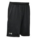 oXPbgV[c oXp EFA A_[A[}[ UnderArmour UA WOVEN SHORTS Blk jO g[jO Xg[g yMEN'Sz