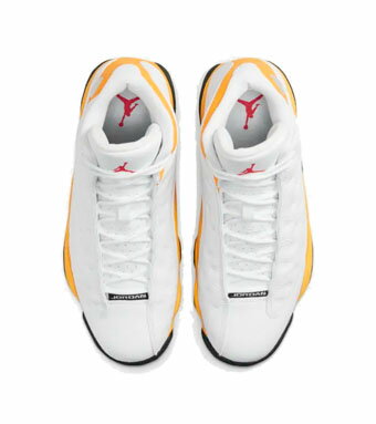 thum2