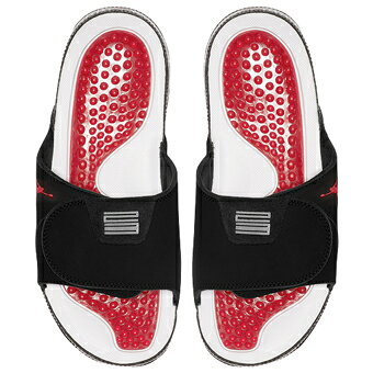 �Х����åȥ��塼�� �Хå��� ���ˡ����� ������� ���硼���� Jordan Jordan Retro 11��Hydro Blk/U.Red/Wht ���ȥ꡼��
