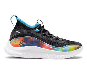 楽天市場】under armour curry 8の通販 楽天市場】under armour curry 8の通販