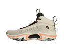 oXPbgV[Y obV W[_ Jordan Air Jordan 36 GS GS Light Brown yGSzLbY