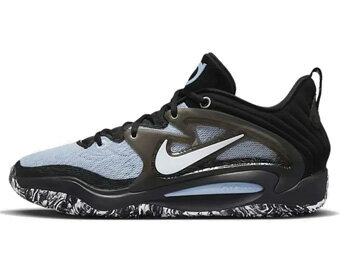 Хåȥ塼 Хå ʥ Nike KD 15 Black/Blue