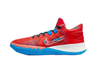 バスケットシューズ バッシュ ナイキ Nike Kyrie 