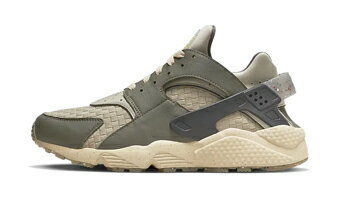 V[Y Xj[J[ jO lNXg lC`[ iCL Nike Air Huarache Crater Premium Tan/Olive jO g[jO Xg[g