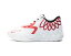 Хåȥ塼 Хå ܡ ס Puma MB.01 Team Lo GS GS White/Red GSۥå