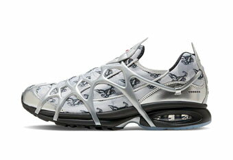楽天市場】nike air kukini(ブランドナイキ)の通販 楽天市場】nike air kukini(ブランドナイキ)の通販