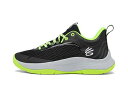 oXPbgV[Y obV A_[A[}[ UnderArmour UA 3Z6@NM GS GS Black/Mod Grey yGSzLbY