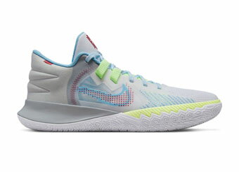 楽天市場】nike kyrie 5 epの通販 楽天市場】nike kyrie 5 epの通販