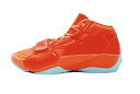 oXPbgV[Y obV W[_ Jordan Jordan Zion 2 PF Orange