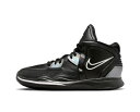 oXPbgV[Y obV iCL Nike Kyrie Infinity GS GS Black/Gray yGSzLbY