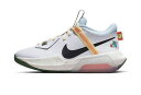 ХTOKYO UltimateCollection㤨֥Хåȥ塼 Хå ʥ Nike Zoom Crossover GS Earth And Sun GS White/Black/Coconut Milk/Safety Orange GSۥåפβǤʤ16,550ߤˤʤޤ