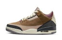 oXPbgV[Y obV Xj[J[ A[LIuE W[_ Jordan AIR JORDAN 3 RETRO SE Archaeo Brown Xg[g