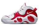 oXPbgV[Y obV iCL Nike Air Zoom Flight 95 White/True Red