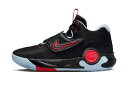 oXPbgV[Y obV iCL Nike KD TREY 5 X EP Black/Red