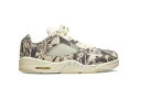 バスケットシューズ バッシュ スニーカー ジョーダン Jordan Wmns Air Jordan 5 Retro Low Girls that Hoop W ...