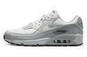 V[Y Xj[J[ SAebNX iCL Nike Air Max 90 Gore-Tex Photon Dust White/Gray Xg[g