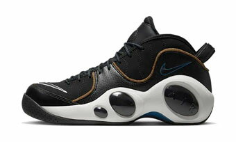 楽天市場】nike air zoom flight 95(スポーツ・アウトドア)の通販 楽天市場】nike air zoom flight 95(スポーツ・アウトドア)の通販