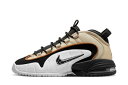 oXPbgV[Y obV yj[@n[_EFC@ iCL Nike Air Max Penny Rattan