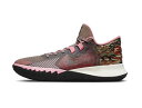 oXPbgV[Y obV iCL Nike Kyrie Flytrap 5 Fossil/Sail/Pink