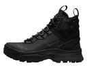 シューズ スニーカー ゴアテックス ナイキ Nike ACG ZOOM GAIADOME GORE-TEX Triple Black ストリート