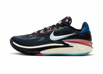 バスケットシューズ バッシュ ナイキ Nike Air Zoom G.T. Cut 2 EP Black/Bright Crimson バスケットシューズ バッシュ ナイキ Nike Air Zoom G.T. Cut 2 EP Black/Bright Crimson