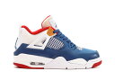 oXPbgV[Y obV Xj[J[ W[_ Jordan Air Jordan 4 Retro GS 