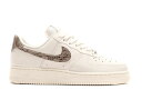 oXPbgV[Y obV Xj[J[ iCL Nike WMNS AIR FORCE 1 '07 W Phantom Xg[g yWOMEN'Sz