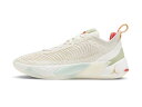 バスケットシューズ バッシュ ルカ・ドンチッチ チャイニーズ ジョーダン Jordan JORDAN LUKA 1 CNY Sail/Red