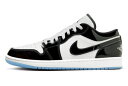 oXPbgV[Y obV Xj[J[ W[_ Jordan Air Jordan 1 Low SE Concord White/Black Xg[g