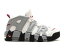 Хåȥ塼 Хå ˡ ʥ Nike Wmns Air More Uptempo W White/Rose Wood ȥ꡼ WOMEN'S