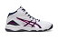 ХTOKYO UltimateCollection㤨֥Хåȥ塼 Хå å Asics DUNKSHOT MB 9 GS White/Navy/Pink GSۥåפβǤʤ8,400ߤˤʤޤ