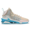 oXPbgV[Y obV iCL Nike Air Zoom G.T. Jump EP Sail/Vivid Sky