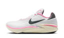 oXPbgV[Y obV iCL Nike Air Zoom G.T. Cut 2 EP White/Grey/Pink