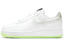 oXPbgV[Y obV Xj[J[ iCL Nike WMNS AIR FORCE 1 '07 LX W White Xg[g yWOMEN'Sz