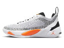 oXPbgV[Y obV JEh`b` W[_ Jordan JORDAN LUKA 1 Gray/Orange