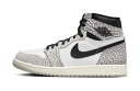 oXPbgV[Y obV Xj[J[ W[_ Jordan Air Jordan 1 High Retro OG White Cement Xg[g